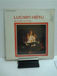 Hétu Lucien -  Au coin du feu.jpg