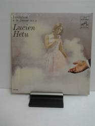 Hétu Lucien  - Invitation à la danse (vol.2).jpg