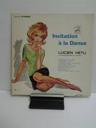 Hétu Lucien - Invitation à la danse.jpg