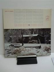 Hétu Lucien -  Quand la neige descend (disque image maison).jpg