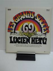 Hétu Lucien - Les grand succès 69.jpg