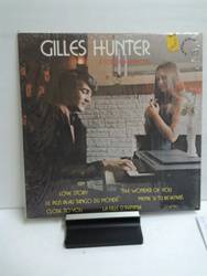 Hunter Gilles -  À l’orgue Hammond.jpg