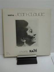 Jean-Claude - Martha  Chante Haiti.jpg