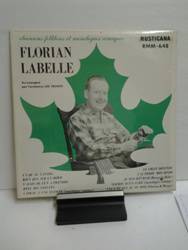 Labelle Florian - Chansons folklores.jpg