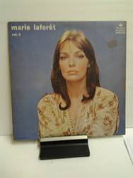 Laforêt Marie - Marie Laforêt vol 3.jpg