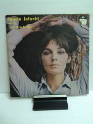 Laforêt Marie - Marie Laforêt vol 6.jpg