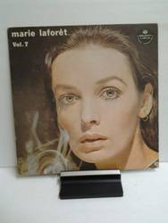 Laforêt Marie - Marie Laforêt vol 7.jpg