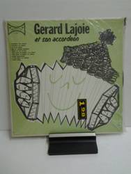 Lajoie Gérard -  et son accordéon.jpg