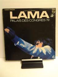 Lama Serge -  Palais des congrès 79.jpg