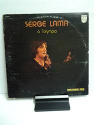 Lama Serge  à l'olympia.jpg