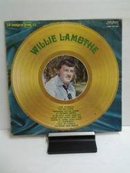 Lamothe Willie  Le disque d’or.jpg