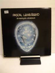 Languirand Pascal -  De harmonia universalia.jpg