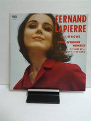 Lapierre Fernand  - À l’orgue.jpg