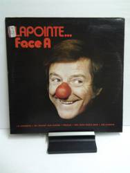 Lapointe Jean -  Face A - Face B.jpg