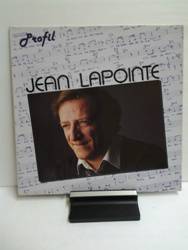 Lapointe Jean - Profil.jpg