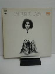 Lara Catherine - Catherine Lara (Le square des innocents).jpg