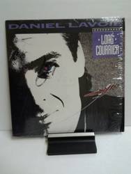 Lavoie Daniel -  Long courrier.jpg