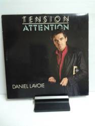 Lavoie Daniel -  Tension Attention.jpg