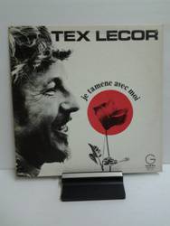 Lecor Tex -  Je t’amène avec moi.jpg