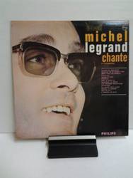 Legrand Miche -l  Chante.jpg