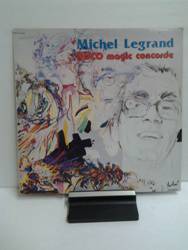 Legrand Miche -l  Disco magic concorde.jpg