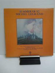 Legrand Michel -  Summer of ‘42.jpg