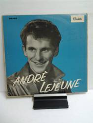 Lejeune andré -  André Lejeune  (Approche).jpg