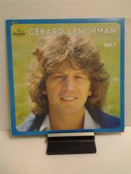 Lenorman Gérard -  vol.1.jpg