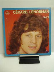 Lenorman Gérard -  vol.2.jpg