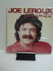 Leroux Joe -  Par amitié.jpg