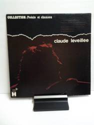 ----Léveillée Claude -  Poésie et chanson.jpg