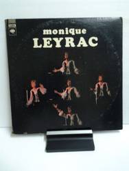 Leyrac Monique -  Les grands succès de.jpg