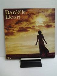 Licari Danielle -  Danièlle Licari.jpg