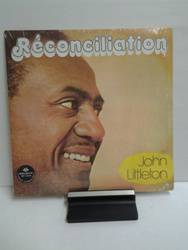 Littleton John - Réconciliation.jpg