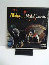 Louvain Michel  - Aloha.jpg