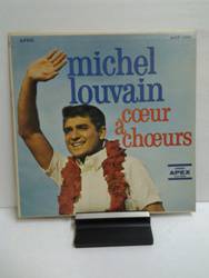 Louvain Michel  - Coeur à choeurs.jpg