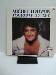 Louvain Michel - Toujours 20 ans.jpg