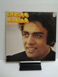 Macias Enrico -  Bravo Enrico.jpg