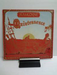 Malicorne -  Quintessence.jpg