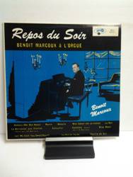 Marcoux Benoit-  Repos du soir.jpg