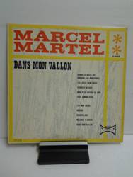 Martel Marcel -  Dans mon vallon.jpg