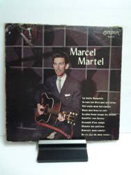 Martel Marcel -  Marcel Martel (La belle Gaspésie).jpg