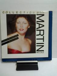 Martin Nicole -  Collection d’Or.jpg