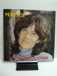 Mataji -  J’apprends à vivre.jpg