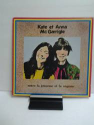 McGarrigle Kate et Anna  - Entre la jeunesse et la sagesse.jpg