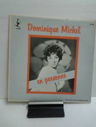 Michel Dominique -  En personne.jpg