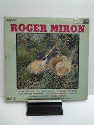 Miron Roger  Avec Roger Miron.jpg