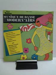 Modernairs - musique de danse.jpg