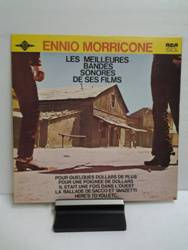 Morricone Ennio  Les meilleures bandes sonores de ses films.jpg