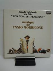 Morricone Ennio  Mon nom est personne (film).jpg